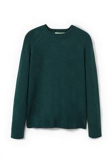 Джемпер Mango Man - SPUMA