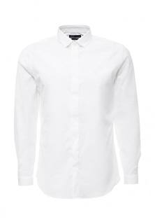 Рубашка Mango Man - NARROW