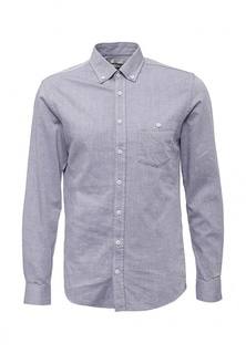 Рубашка Mango Man - TWILL