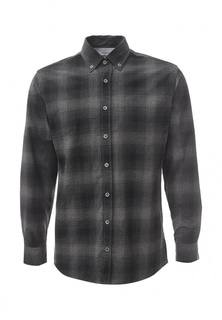 Рубашка Mango Man - TEXAS