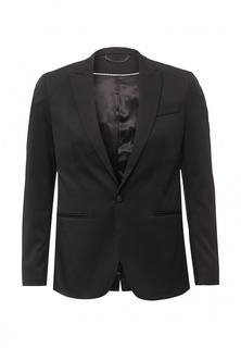 Пиджак Mango Man - REKA