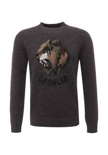 Джемпер Mango Man - TIGER