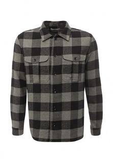 Рубашка Mango Man - LUISIANA