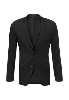 Пиджак Mango Man - PARIS