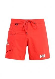 Шорты для плавания Helly Hansen HP SHORE TRUNK