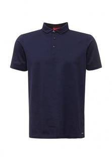 Поло Hugo Hugo Boss