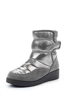 Дутики Ideal Shoes