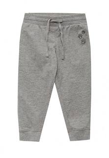 Брюки спортивные Incity