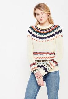 Джемпер Incity