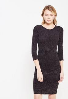 Платье Incity