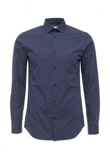 Рубашка Jack & Jones