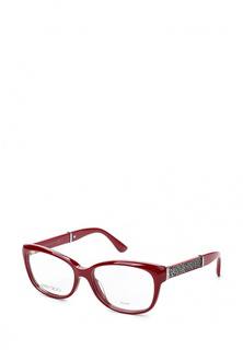 Оправа Jimmy Choo JC178 19Y