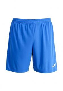 Шорты спортивные Joma NOBEL