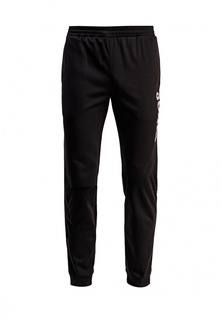 Брюки Joma ACADEMY