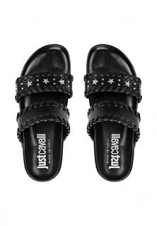 Сабо Just Cavalli