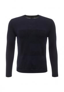 Джемпер Lab. Pal Zileri