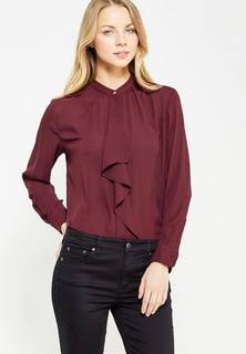 Блуза Lauren Ralph Lauren