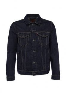 Куртка джинсовая Levis®