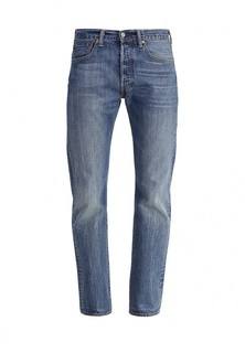Джинсы Levis® 501® original fit