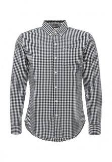 Рубашка Levis®