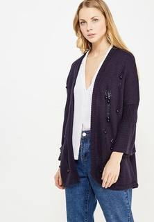 Кардиган LOST INK LADDER PEARL CARDIGAN