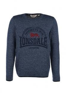Джемпер Lonsdale