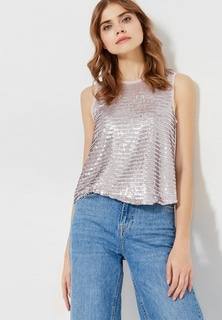 Топ Mango - TORINO