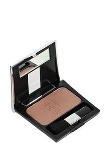 Румяна Make Up Factory компактные шелковистые Blusher т.32, золотой песок