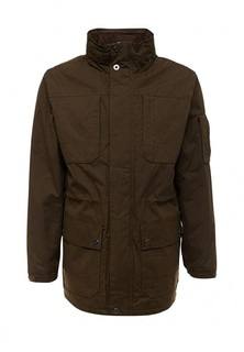 Парка Marks & Spencer