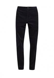 Брюки Marks & Spencer