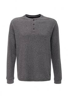 Джемпер Marks & Spencer