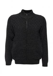 Кардиган Marks & Spencer
