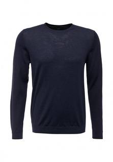 Джемпер Marks & Spencer