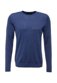 Джемпер Marks & Spencer