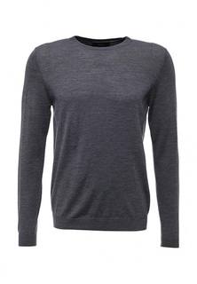 Джемпер Marks & Spencer