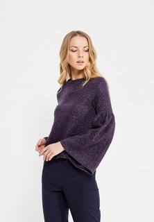 Джемпер Marks & Spencer