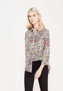 Блуза Marks & Spencer