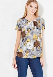 Блуза Marks & Spencer