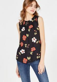 Блуза Marks & Spencer