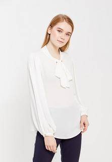 Блуза Marks & Spencer