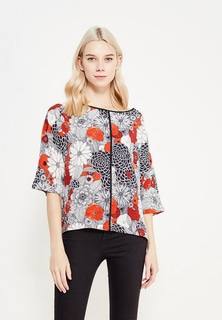 Блуза Marks & Spencer