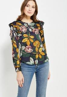 Блуза Marks & Spencer