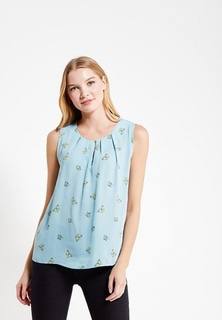 Топ Marks & Spencer