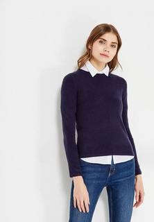 Джемпер Marks & Spencer