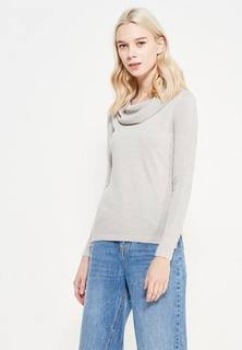 Джемпер Marks & Spencer
