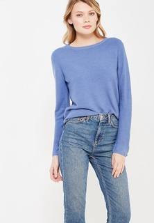 Джемпер Marks & Spencer