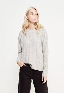 Джемпер Marks & Spencer
