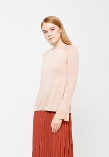 Джемпер Marks & Spencer