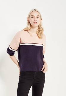 Джемпер Marks & Spencer