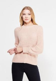 Джемпер Marks & Spencer